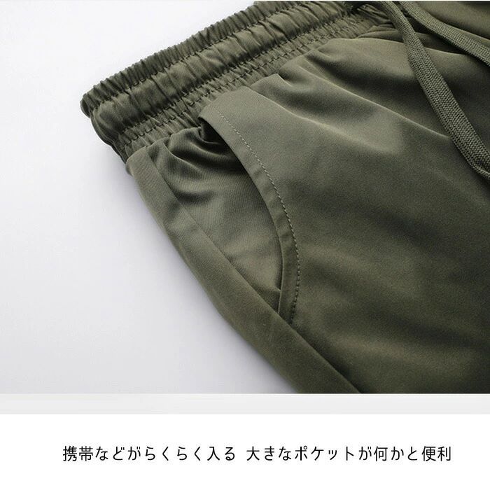 サンプル画像3