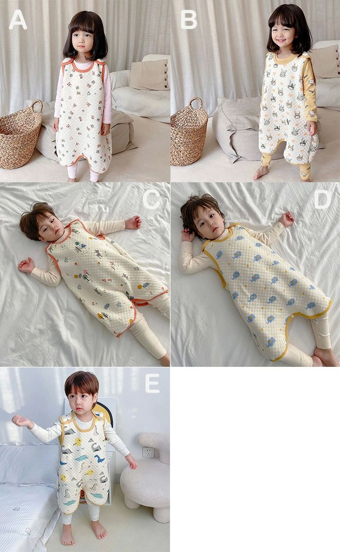 静電気防止 敏感肌 吸水性 ガーゼ おくるみ バス ベビー お昼寝 柔らかく 通気性抜群 保温性 コットン 冬 秋 3重 ガーゼ キッズ 2