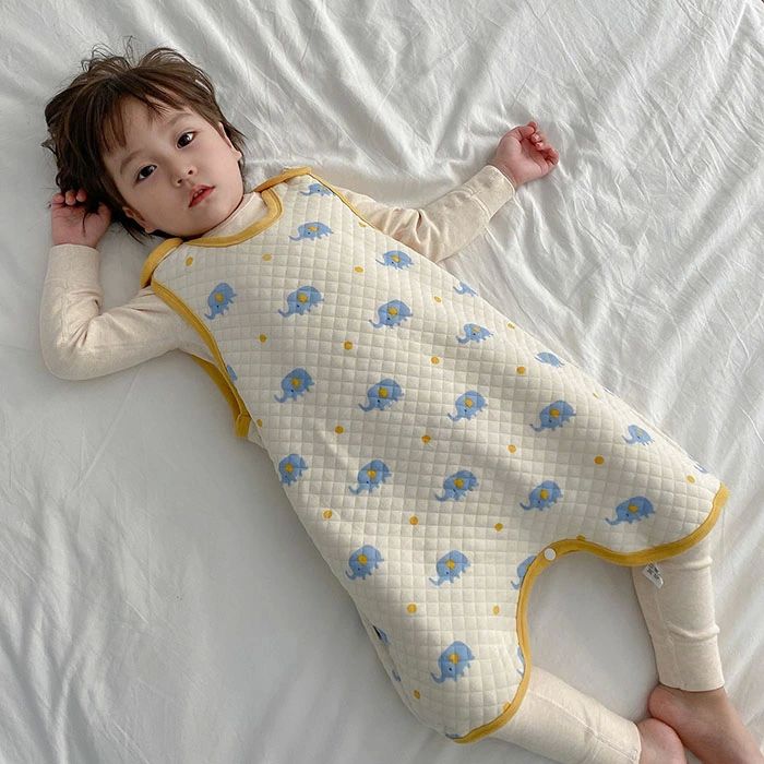 静電気防止 敏感肌 吸水性 ガーゼ おくるみ バス ベビー お昼寝 柔らかく 通気性抜群 保温性 コットン 冬 秋 3重 ガーゼ キッズ 3