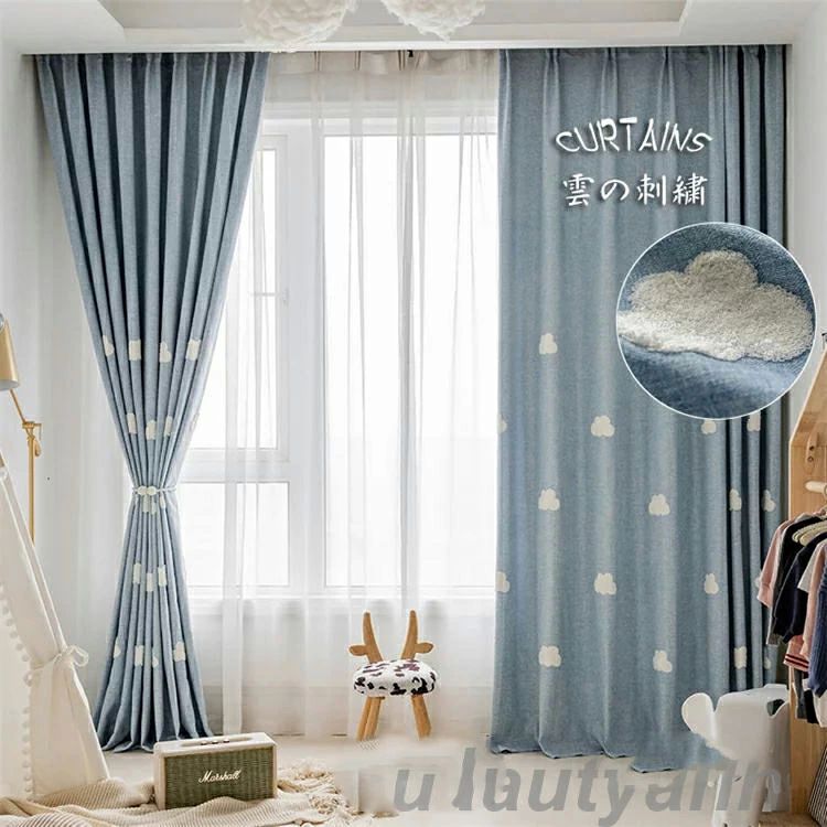 ƥ ƥꥢ  襤 Ҷ ̲ ׸60% ƥ ̲ ֥롼 100cm*60-255cm 1