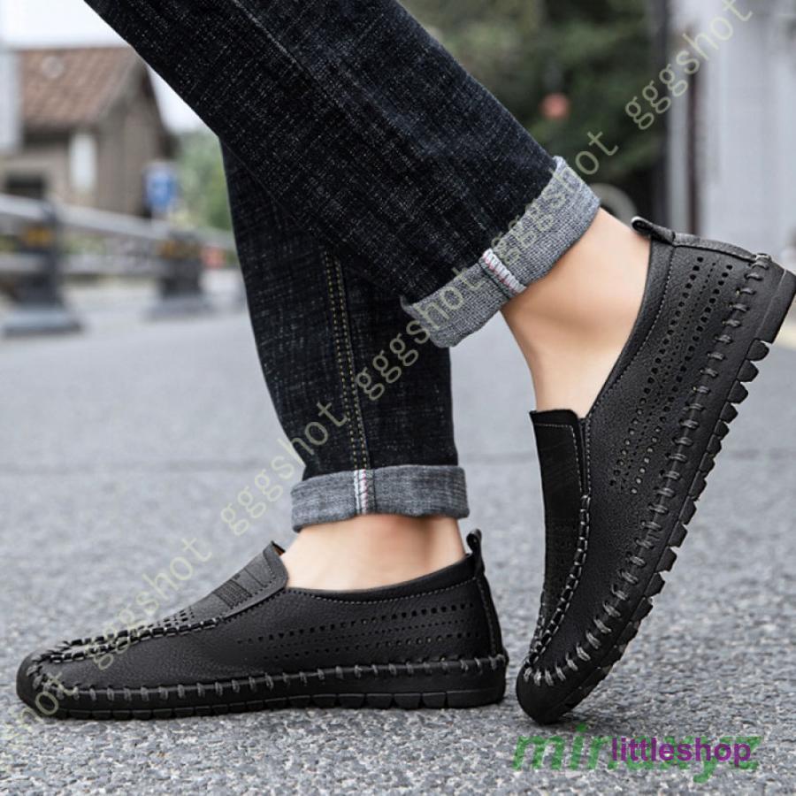 åݥ󥷥塼 ž ե 塼 ɥ饤ӥ 礭  ˡ ⥫ ɳ ̵ å