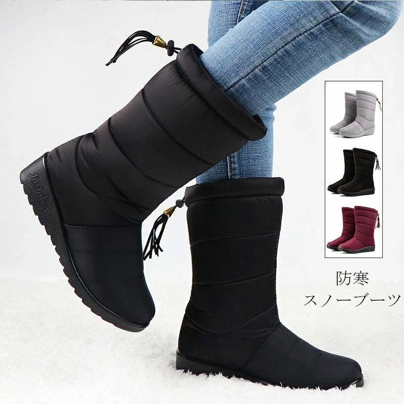 ҡ ڥ   ࡼȥ֡ ä 塼  ΢ ɿ ǥ Ρ֡  ֡ Ȥ