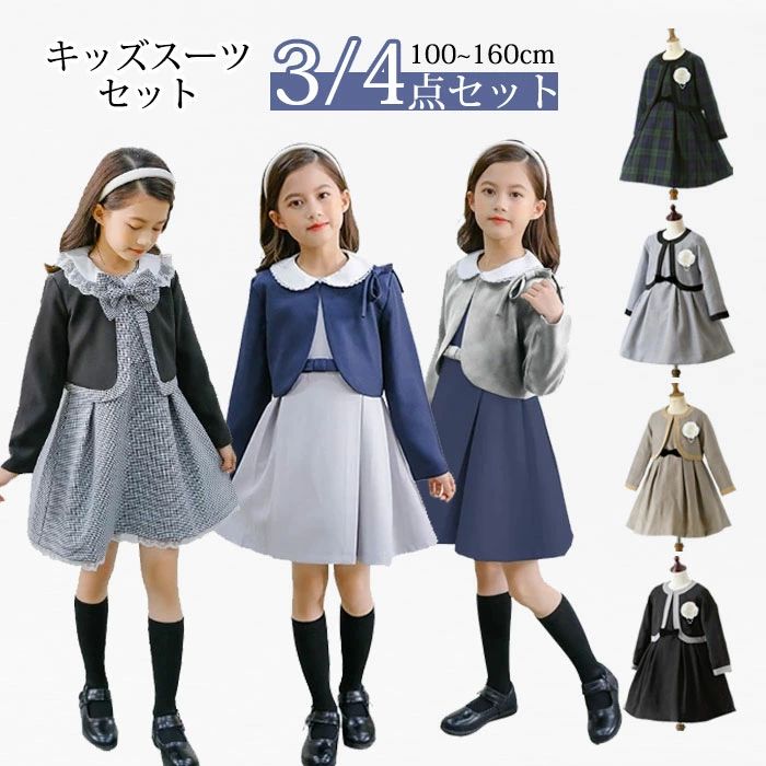 ˡ Ľλ Ҷ ´༰   λ ´ȼ λ ԡ եޥ ´༰ λ 