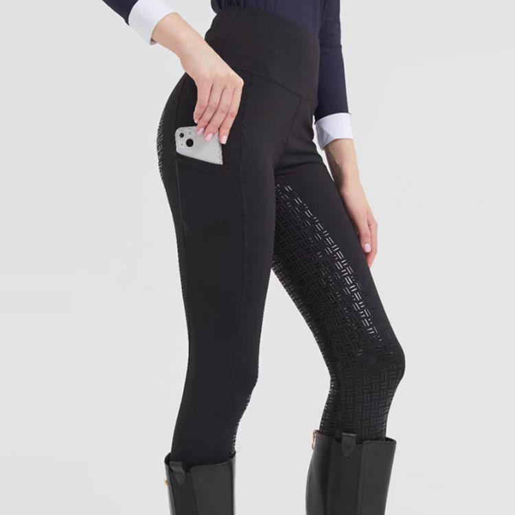 乗馬キュロット 馬具 乗馬用 尻革 女性用 乗馬用キュロット 乗馬ズボン キュロット...