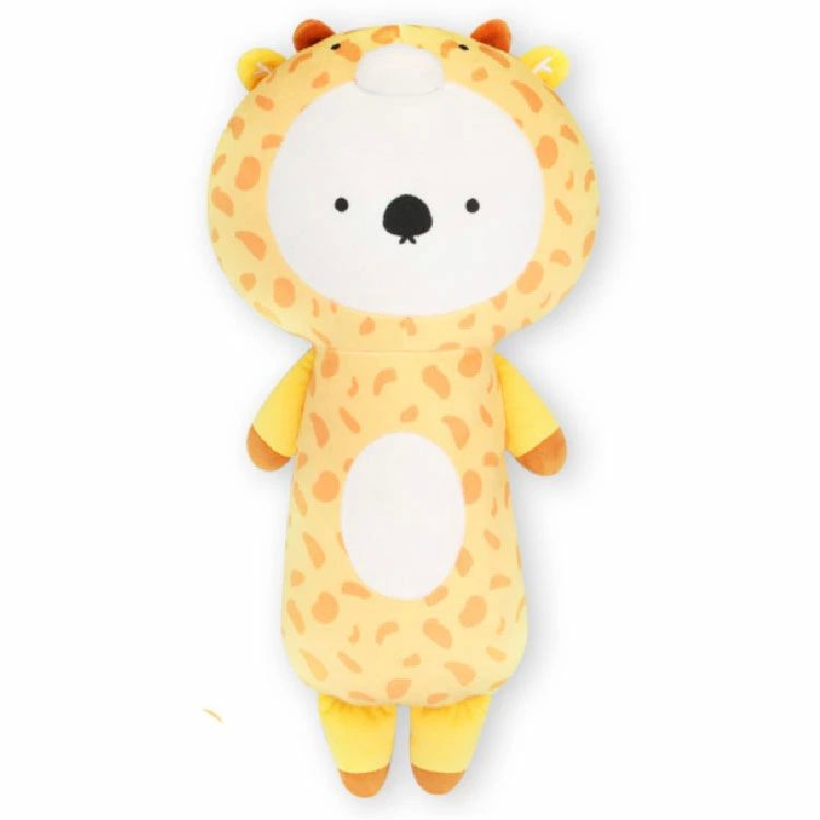 シートベルトカバー シートベルト枕 ジュニア 子供パッド キッズ シートベルトパッ...