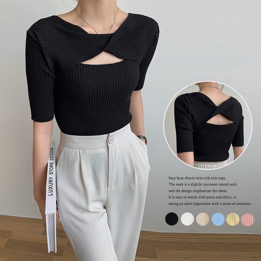 ץ쥼 2023 Х󥿥 ڹ ֥˥åȥȥåץ