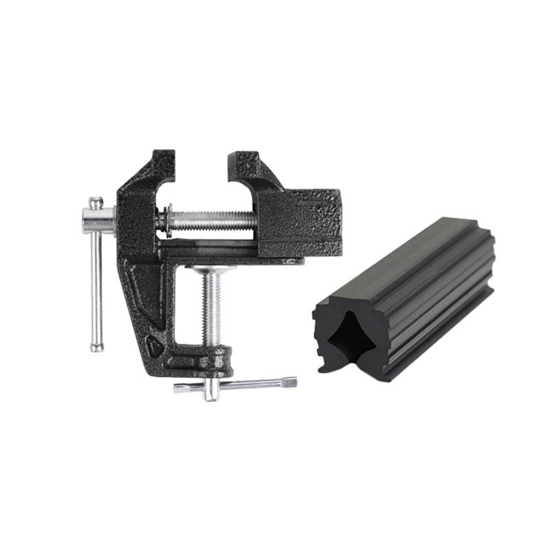 ゴルフクラブグリップツールセット2個.ゴルフドライバー.ウェッジ.アイアン.パターシャフト用ゴルフク..