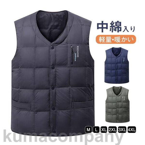 ߥ 㥱å 礭  µʤ㥱å л å ݲ  ադ ʥ٥ 