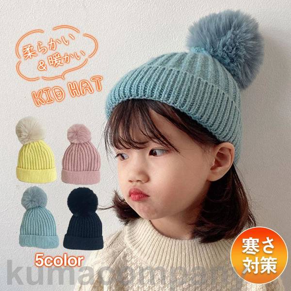  ݰ  ͷ ֤ ϥå ݲ  Ȥ к 䤨ͽ  λ ˤλ ٥ӡ å ˹ Ҷ