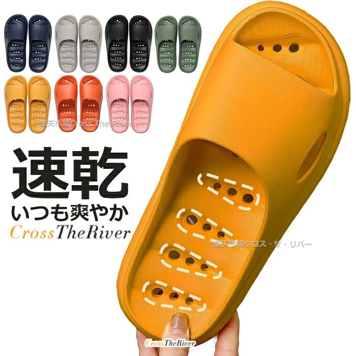 �ꥫ�� ��ǥ����� ���饤�ɥ������ ������� ��ǥ����� ����������� ��� �ꤢ�� ������� ���� �ꤢ�� �������