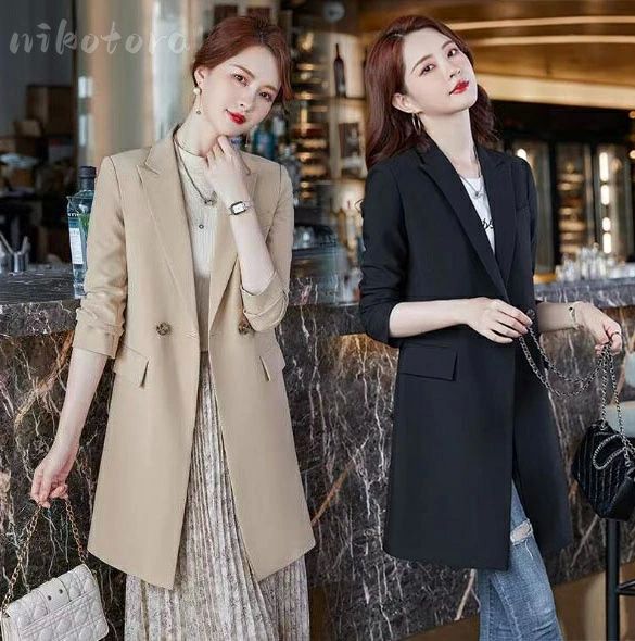 ǥ եå Ĺµ 㥱å ֥쥶 󥰾 ĥ ӥͥ եޥ륹 ȥåץ 