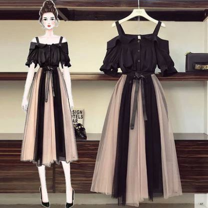 礭 M/L/XL/2XL/3XL/4XL Х顼 եɥ쥹 åȥå  10 20   ѡƥɥ쥹 