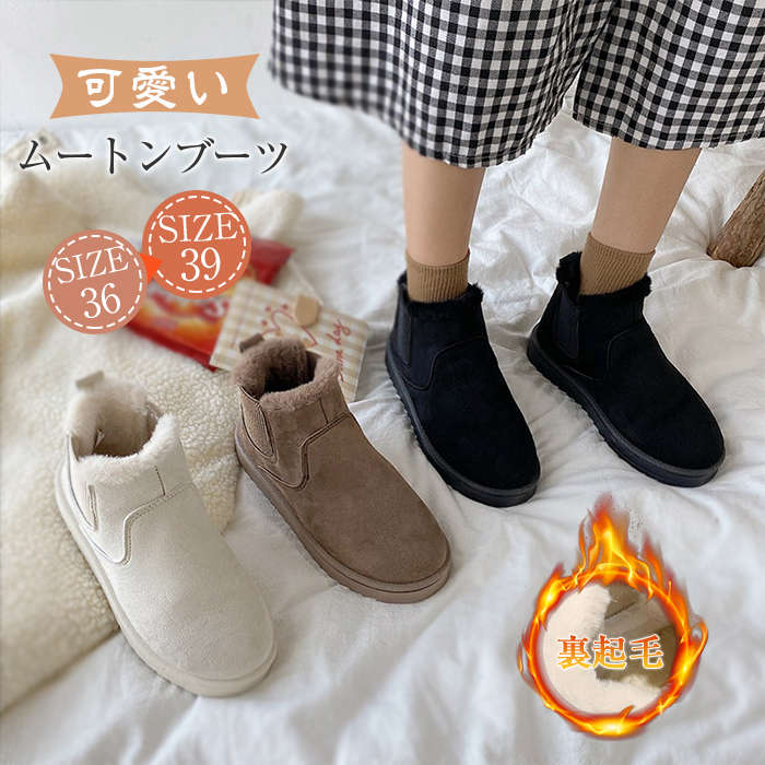 ̵ İ ե եåȥ塼   ɴ ͵ ˤʤ ⤳⤳ Ȥ ΢ ǥ ߷ ⥫ ֡