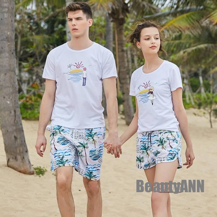  ץ쥼 ûѥ ϡեѥ 硼ȥѥ ե硼 ѥ ʪ եѥ ǥ  