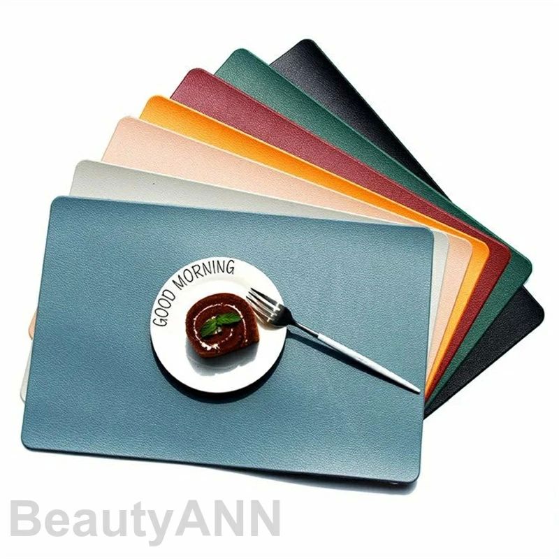  å󻨲 å󥰥å 󻨲 Ѥߤʪ οޥå  ߤ   ߤ pvcɿ