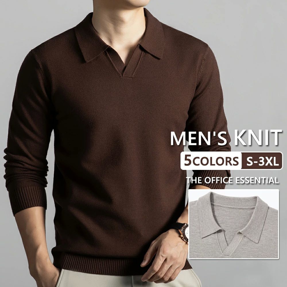 ストレー ルーズフィット 休日 オフィス 通勤 ビジネスカジュアル 紳士 上品 スタイル オールドマネー ..