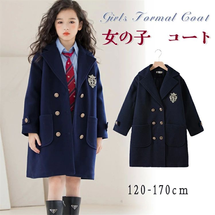 ´ȼ ȥ İ Ф ˥ λ ɴ Ҷ å   ڹ λ  å