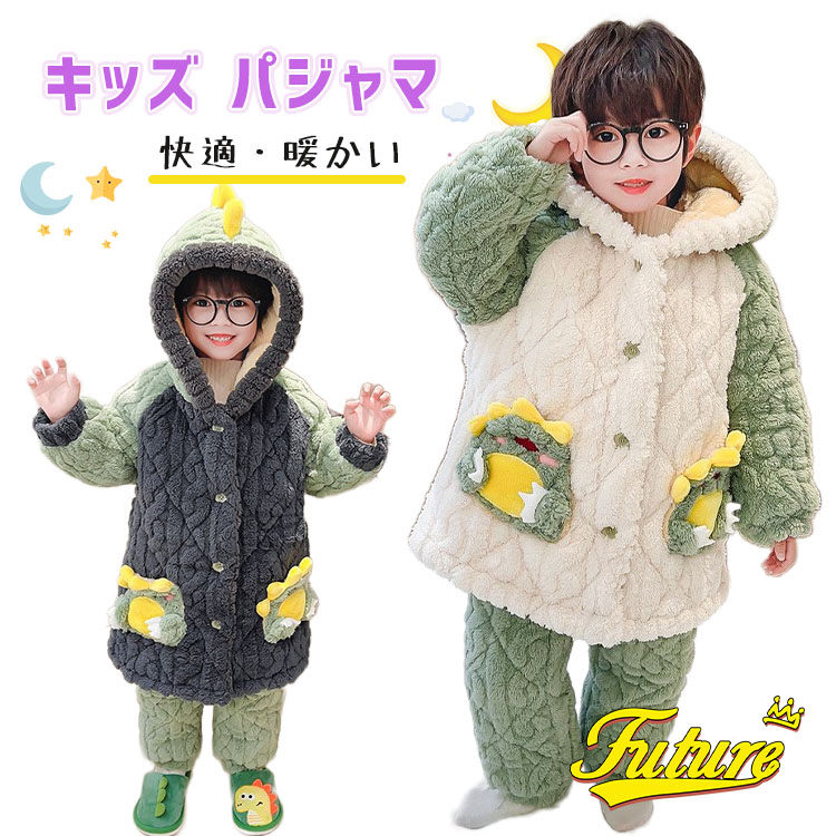 �٥ӡ��� ������� �ʥ��ȥ����� ������ ������ �롼�०���� ���� �İ��� ���å� ��ε �岼���å� �⤳�⤳�ѥ���� �ѥ����