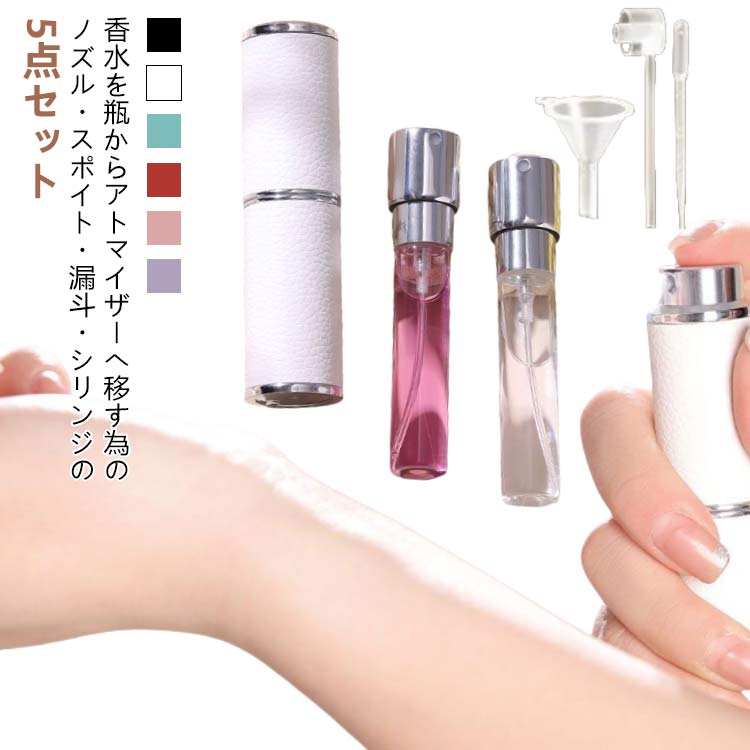 ������ ��ñ ���� �ߥ� ����ѥ��� �ܥȥ� �ͤ��ؤ� ���襤�� ������� ����� ϳ�� ���ݥ��� �Υ��� 5�����å�/�����դ� ���