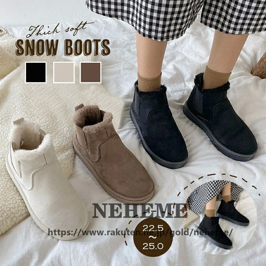  Ȥ ΢ ʤ ˤʤ ɴ  ɴ ͵ ˤʤ ⤳⤳ Ȥ ΢ ǥ ߷ ⥫ ֡