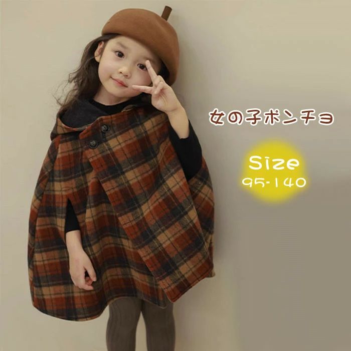 Ҷ ޻   Ҷ Ҷݥ   ޥ ޥ ĥ λ  å Ҥɤ ݥ