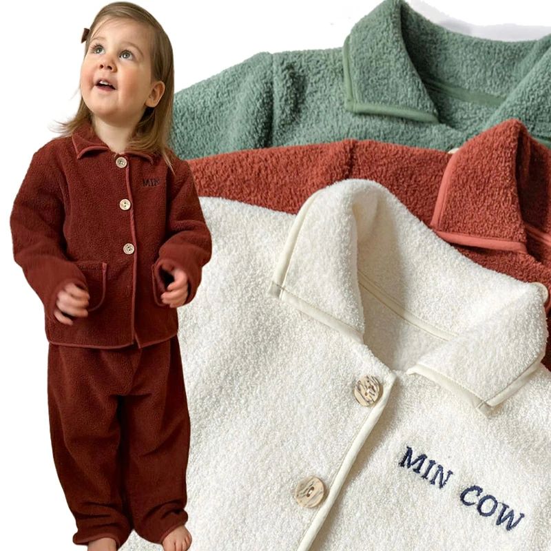   ɴ ä ⤳⤳ ե꡼ åȥå 岼å  Ĺµ ܥ ѥ 롼० å