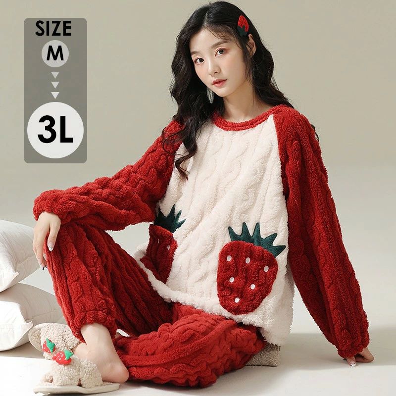 プレゼ 結婚祝い ギフト セット 誕生日 モコモコ あったか 冬用 レディース かわいい 大きいサイズ イ..