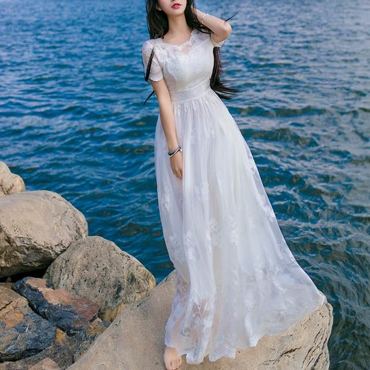  ԡ ɥ쥹 ե쥢 ե쥢 󥰥 졼  ޥ Ĺ ե󥰥 Ⱦµ ե