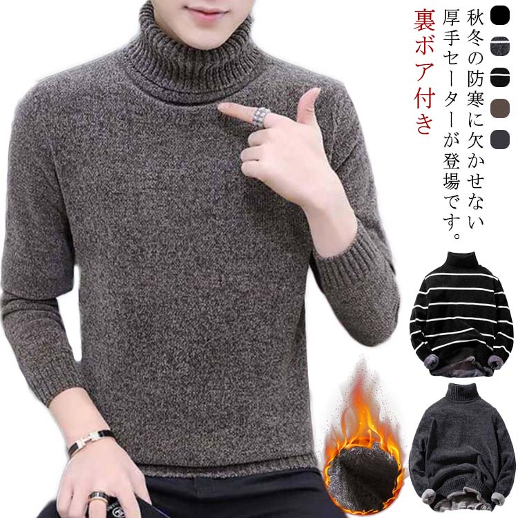 ݲ 礭 ץ륪С ä ȥåץ ɴ  ϥͥå ΢ܥ ʪ ΢ ˥åȥ  