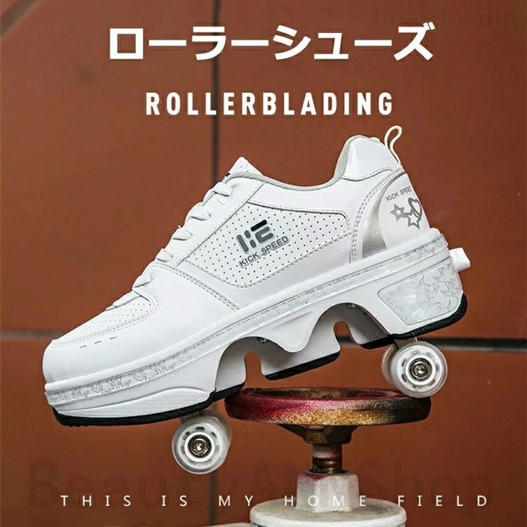 ѵ 鿴Ը å ư in1ʣѷۥ 2 ȥɥ 4 Ҷ 顼  顼塼