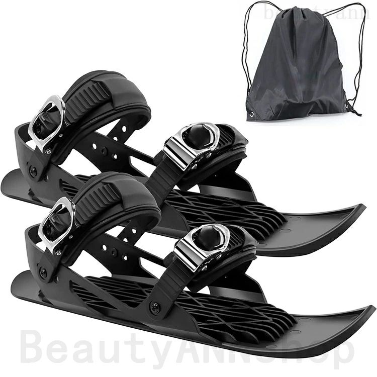  ߥ˥Ρ塼 Ρܡ Ҷ  ͷ  塼  ߥ˥ 硼ȥ 