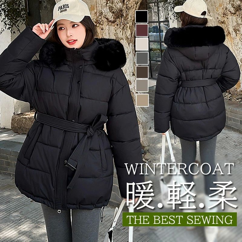   ʥ֥륾  㥱å ե 󥸥㥱å ǥ ʥ㥱å ǥ ʥ