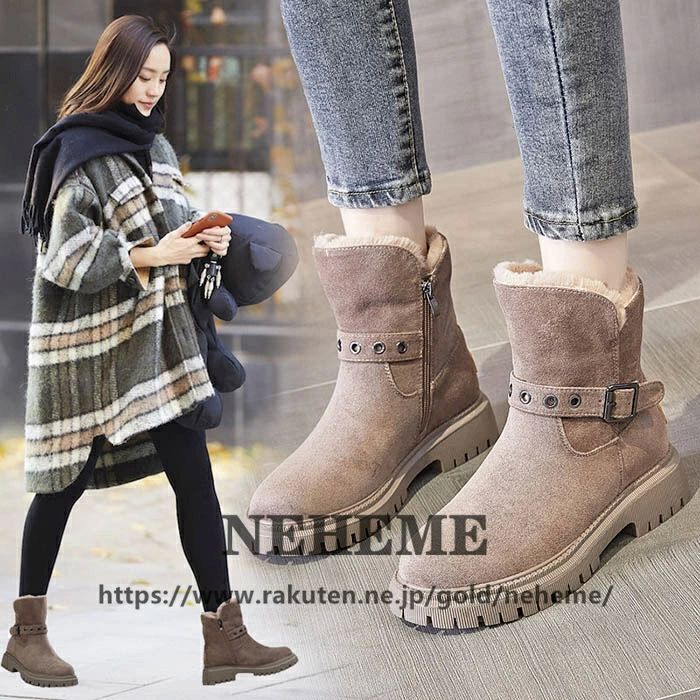  ɴ ߷ Ρ塼 Ȥ ̳ 礭  硼ȷ Ρ֡ 硼ȥ֡ ʤ ǥ