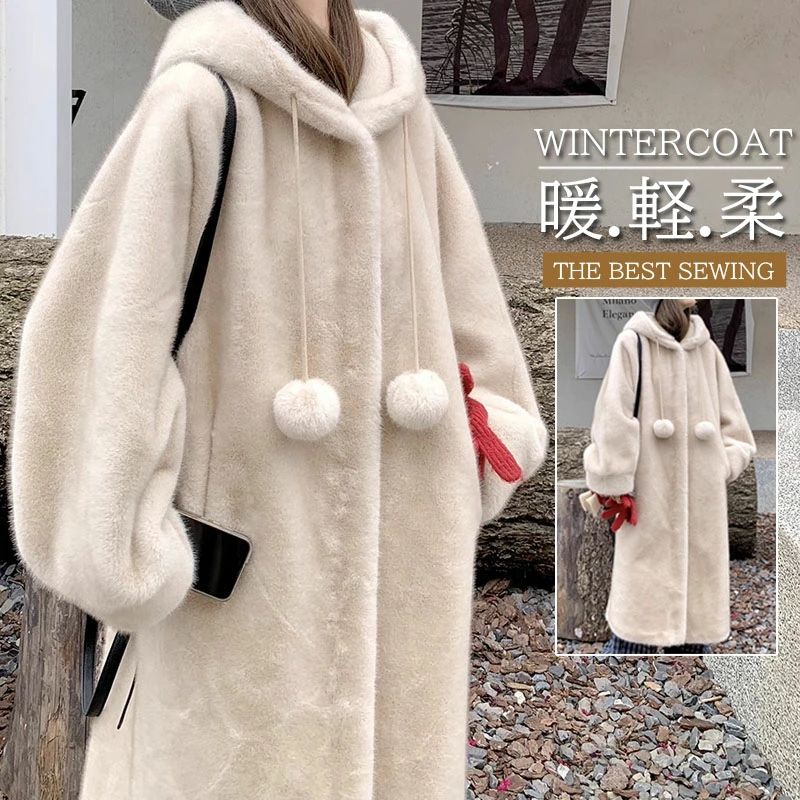  奢 ɴ ⤳⤳ ܥ֥륾  ܥ ǥ ܥ㥱å ֥륾 ܥ ǥ