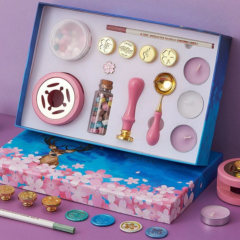  ˤ  ʡ Ծ 뺧 Ϲ ͻ åӡ ϧ åȥ󥰥 鿴 1ۥ󥰥å in