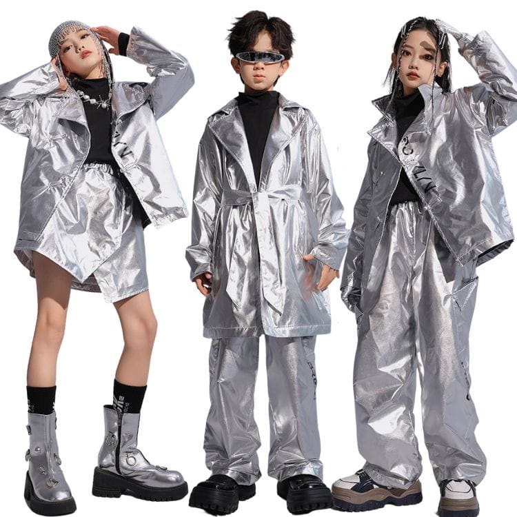 󥹰 С 俧 㥱å  λ ˤλ  ѥ åȥå 饭 ѥ󥳡 