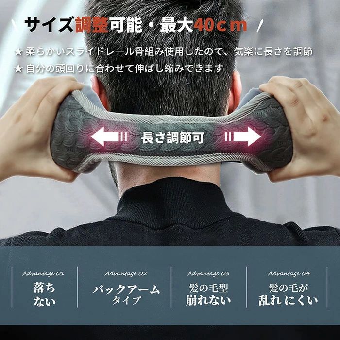 thum3