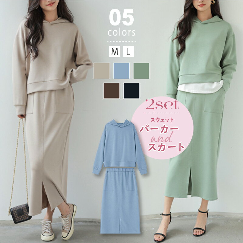 ܥȥॹ ȥåץ å å 줤   奢 ѡ 岼å  ǥ åȥå