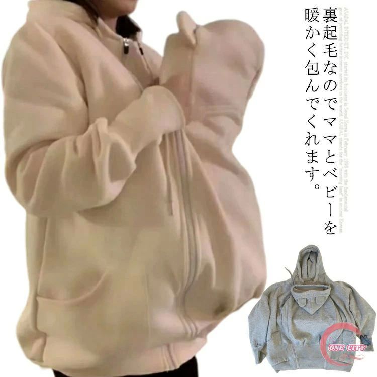  äɳѡ ɴ ޥ˥ƥ   ΢ ץ ä ֥ ադ ޥޥ ѡ