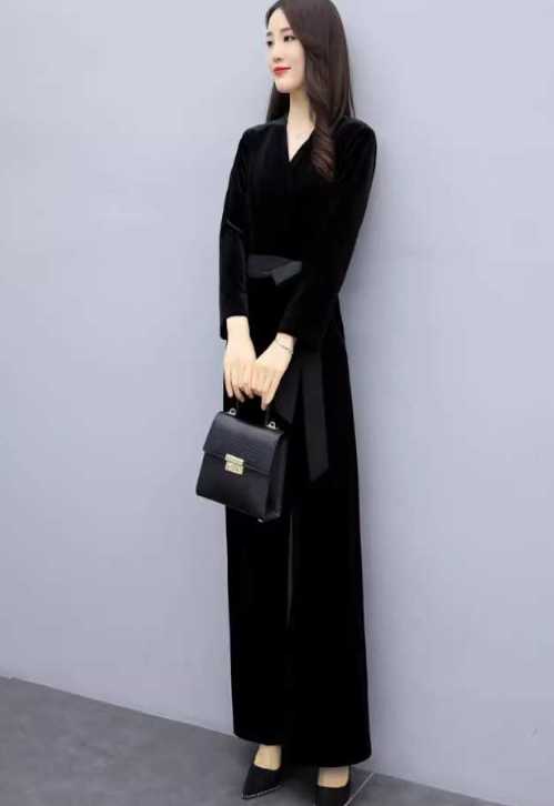 ǥեå ٥٥å ѥĥɥ쥹 礭 S2XL 磻ɥåץ ֥ͥå ϥ 