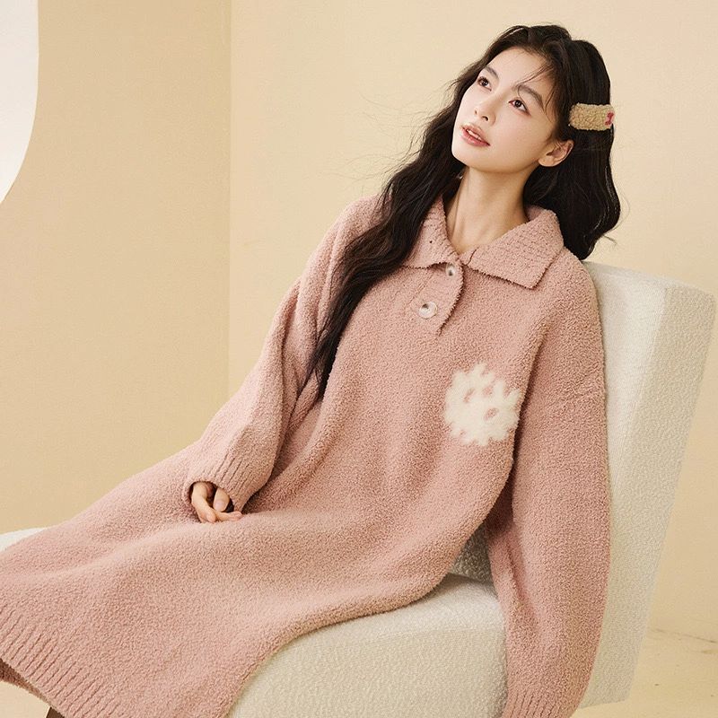 ս 롼० 襤 롼 ⤳⤳ Ĺµ ǥ ԥ ѥޥԡ    ԡ 롼०