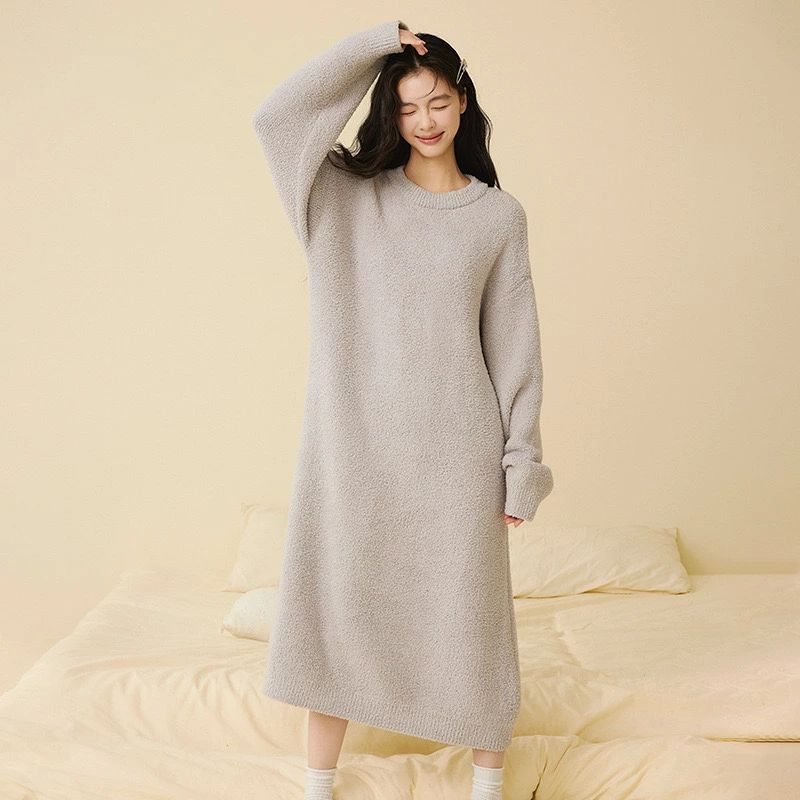 Ĺ ѥ ս 롼० 襤 롼 ⤳⤳ Ĺµ ǥ ԥ ѥޥԡ    ԡ