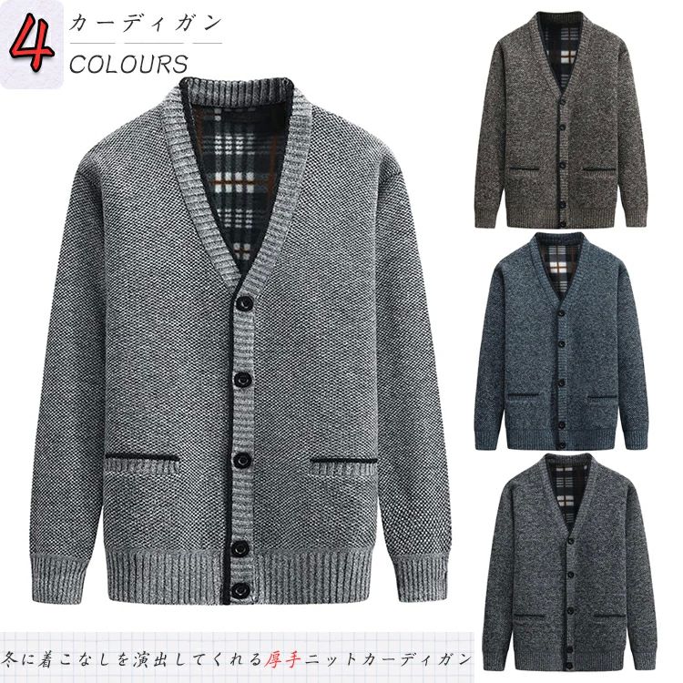 Ϸ Ӥˤ ܥ Ĺµ ˥åȥ Vͥå ̵ åȥ   ӥͥ  ˥å 