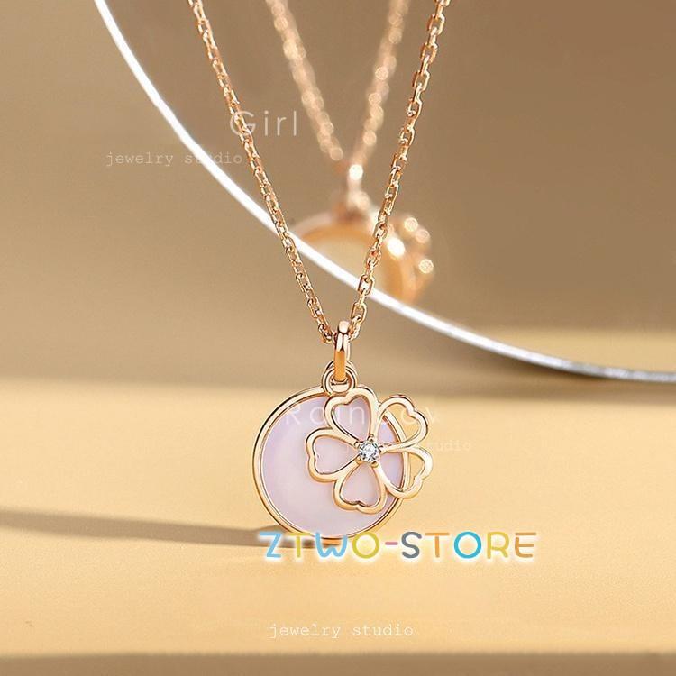 ե ǰ ץ쥼 ̼   ԥ󥯥 ץ졼 ߷     ǥ