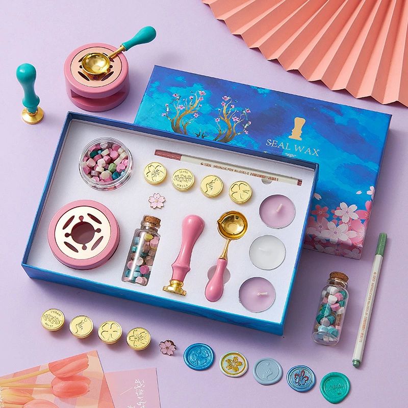  ˤ  ʡ Ծ 뺧 Ϲ ͻ åӡ ϧ åȥ󥰥 鿴 1ۥ󥰥å in