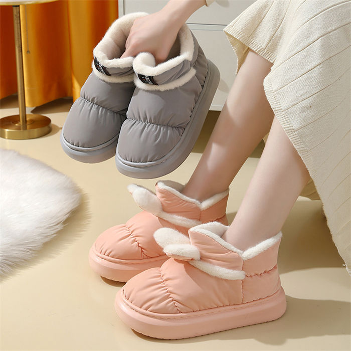 ࡼȥ֡ ǥ  ˽ ʪ ߷ 塼 ֡ եå ڤ ˤʤ ɴ ΢ܥ 礭