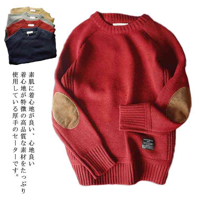 ޯ ηС ä ̵ ץ 奢  礭 ڤؤ Ĺµ ȥåץ  ץ륪С 