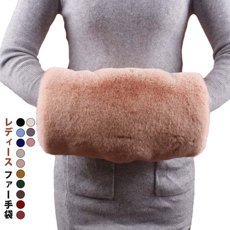  ݲ ɴ ΢ ե եե ե ϥɥޡ ǥ ϥɥޥ ӥåȥե  