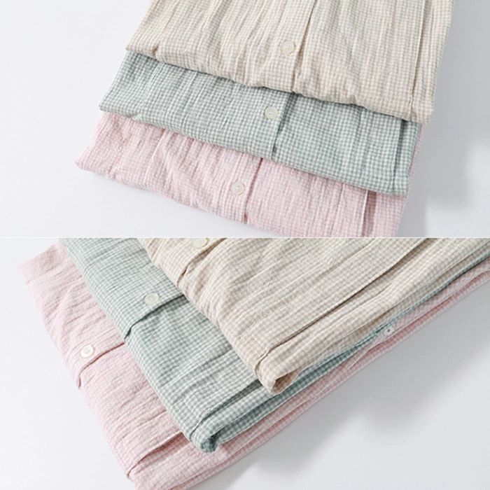 �����ѥ� �������� �� �������� ������ �ѥ���� �ޥ��˥ƥ� ������ �롼�०���� ���� �礭�������� �ƽ� �ѥ���� �ޥ��˥ƥ�