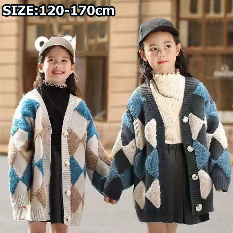 �˥åȥ����ǥ��� ������ ���λ� ���������� �����ǥ����� �Ҷ�